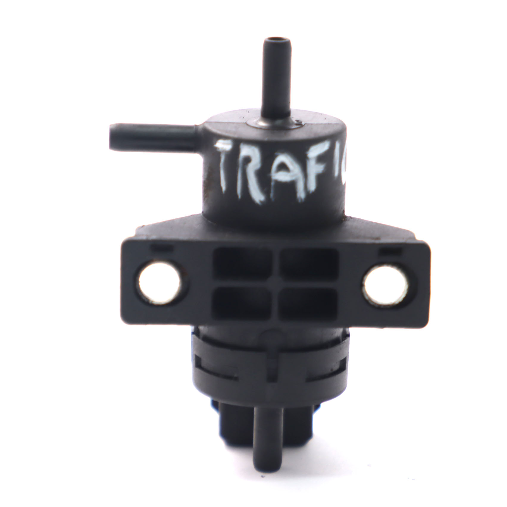 Renault Trafic II Opel Vivaro A Turbo Boost Pressure Solenoid Valve 8200762597