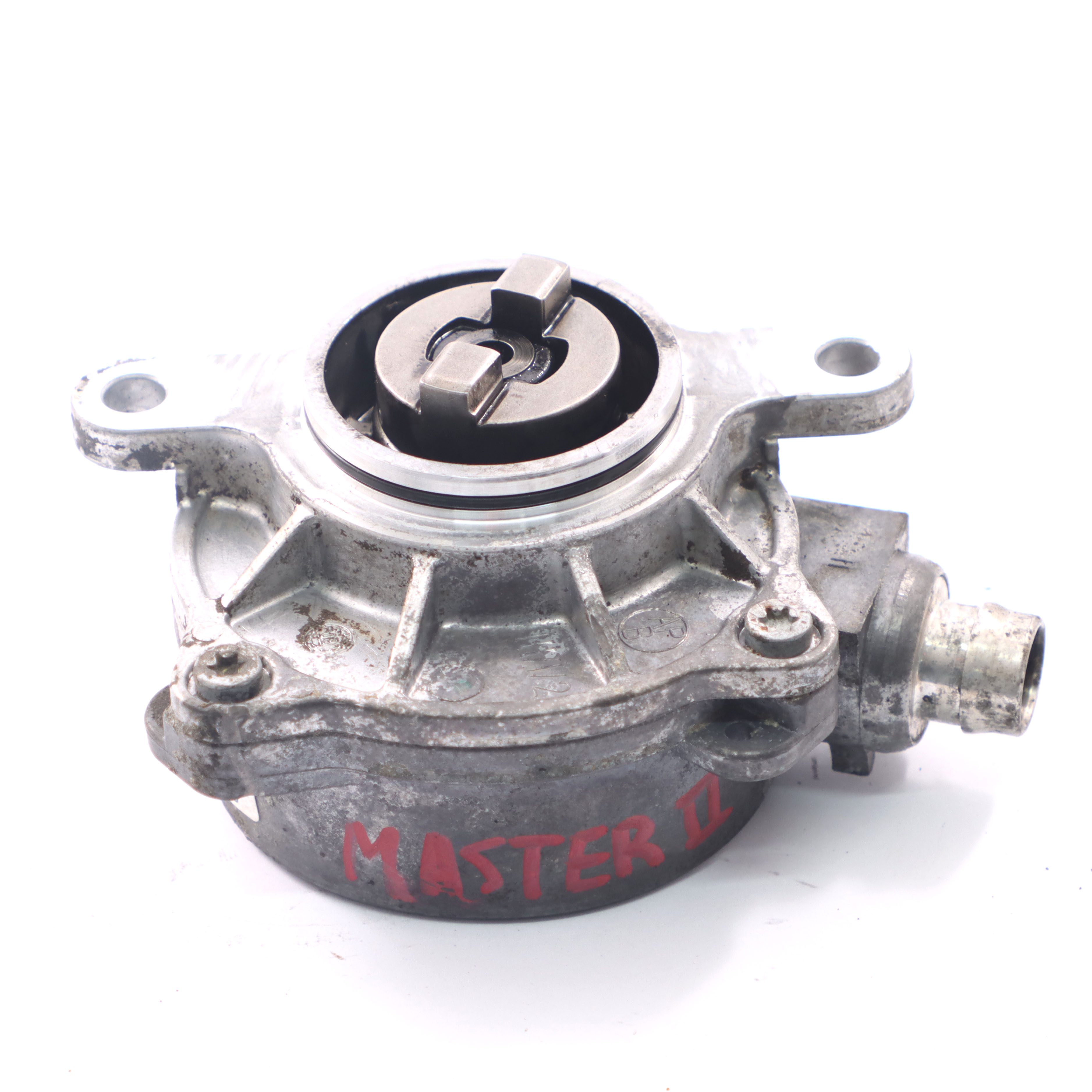 Renault Master 2 Vauxhall Movano A 2.5 DCI CDTI Diesel Vacuum Pump 8200797164