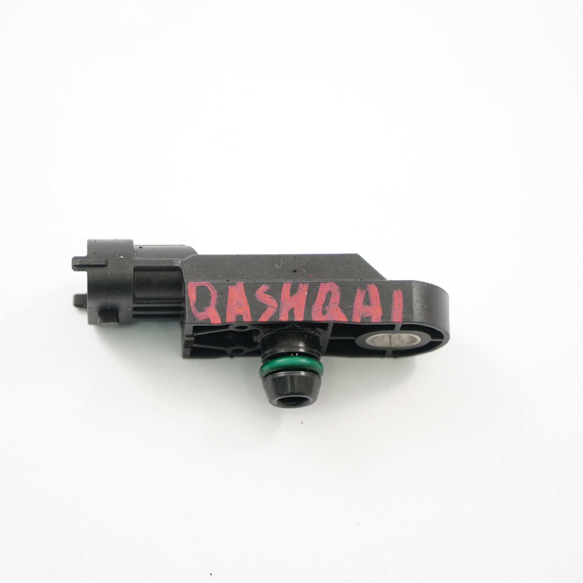 Nissan Qashqai J10 Laguna 3 1.5 dCi MAP Manifold Air Pressure Sensor 8200843680