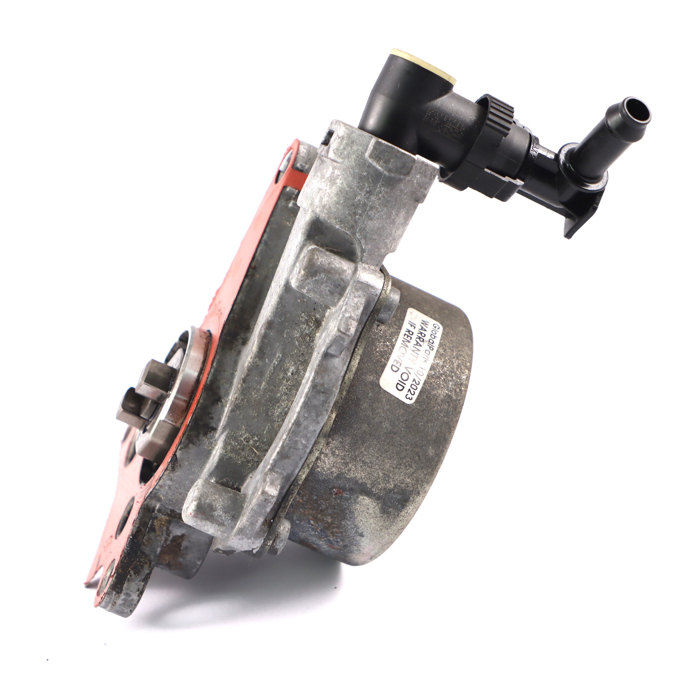 Nissan Qashqai Renault Megane III 2.0 dCi Diesel Vacuum Pump 8200845984