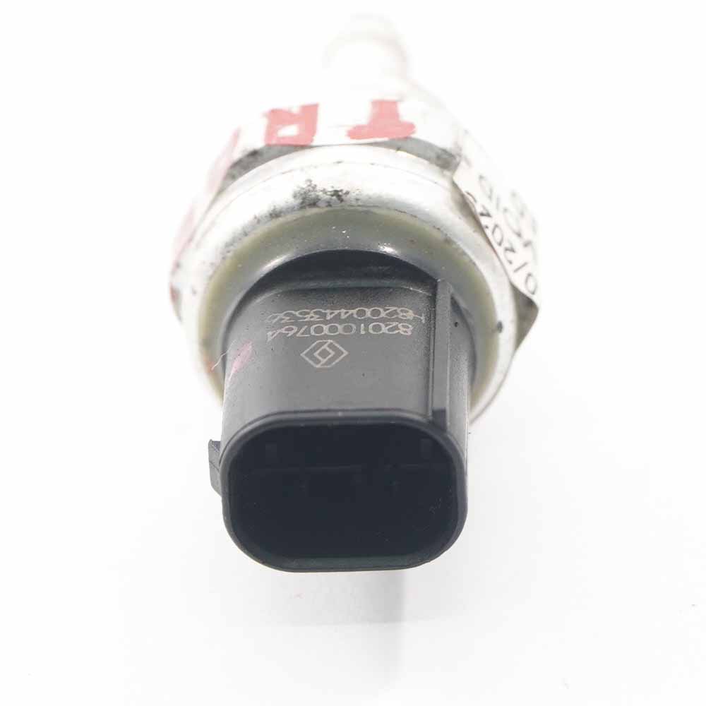 Renault Trafic III Vauxhall Vivaro B  dCi Exhaust Pressure Sensor  8201000764