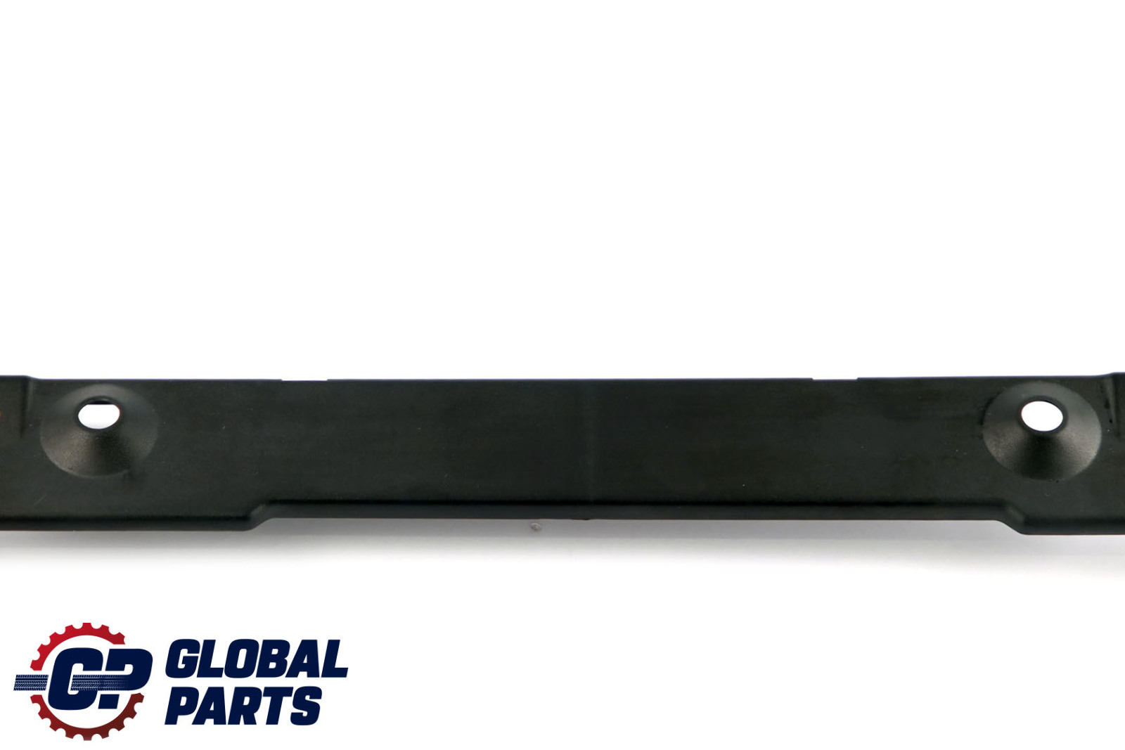 BMW 3 Series E46 Coupe Rear Bench Cross Member Plastic Trim Panel 8204266