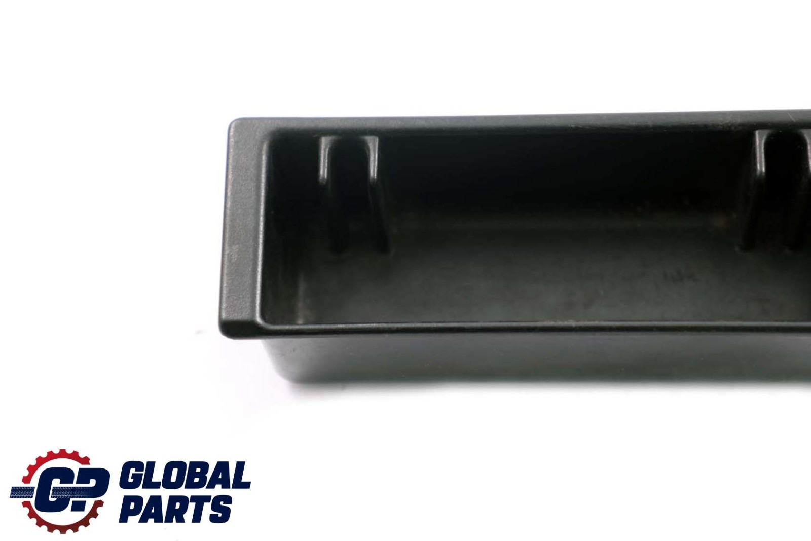 BMW 3 6 Series E46 E63 E64 Lighter Ashtray Insert Front Center Console Ash Tray