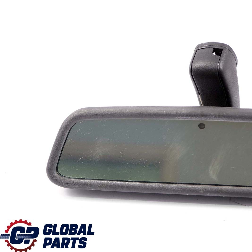 BMW 3 Series E36 Rear View Interior Mirror EC / Radio 433 MHZ 8213058