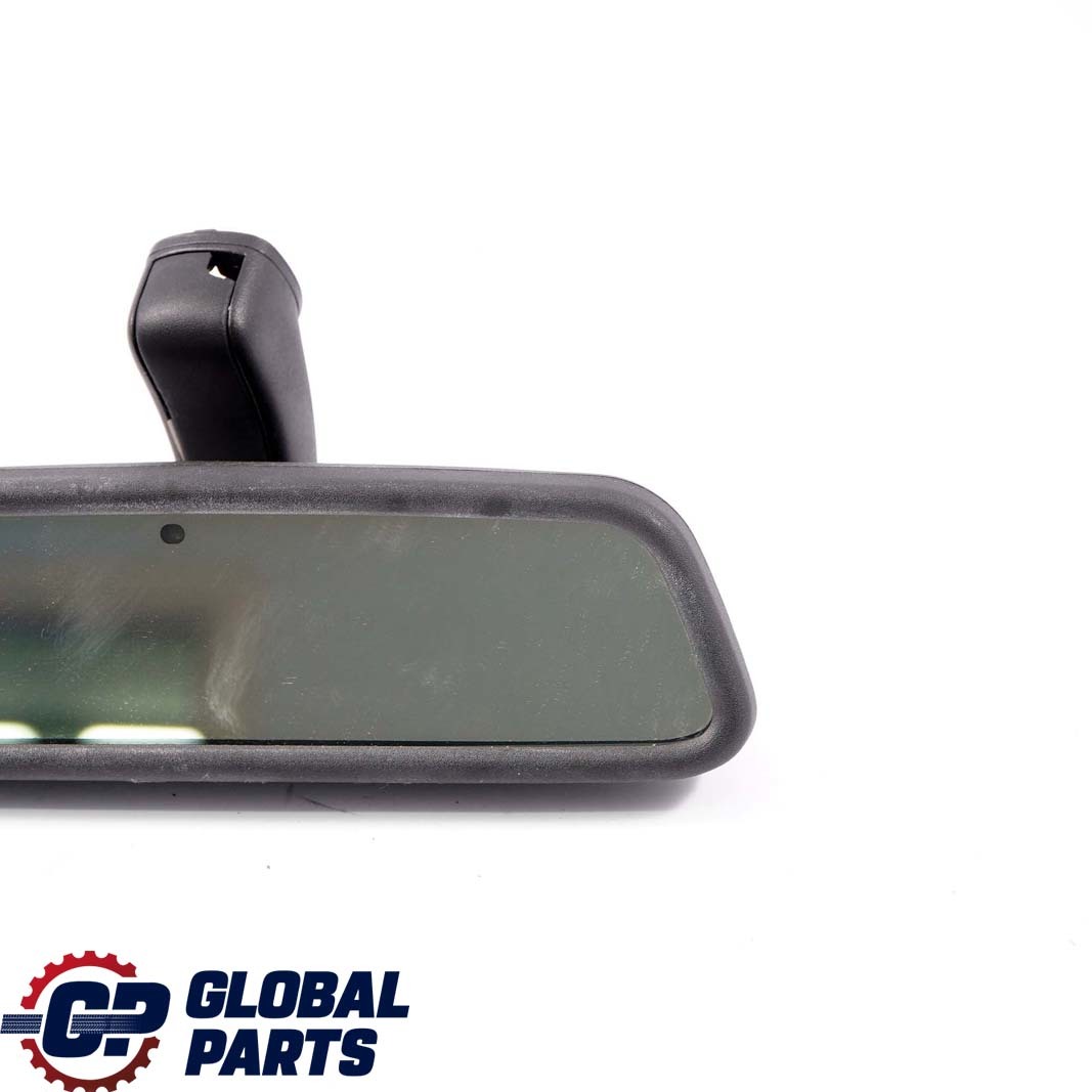 BMW 3 Series E36 Rear View Interior Mirror EC / Radio 433 MHZ 8213058