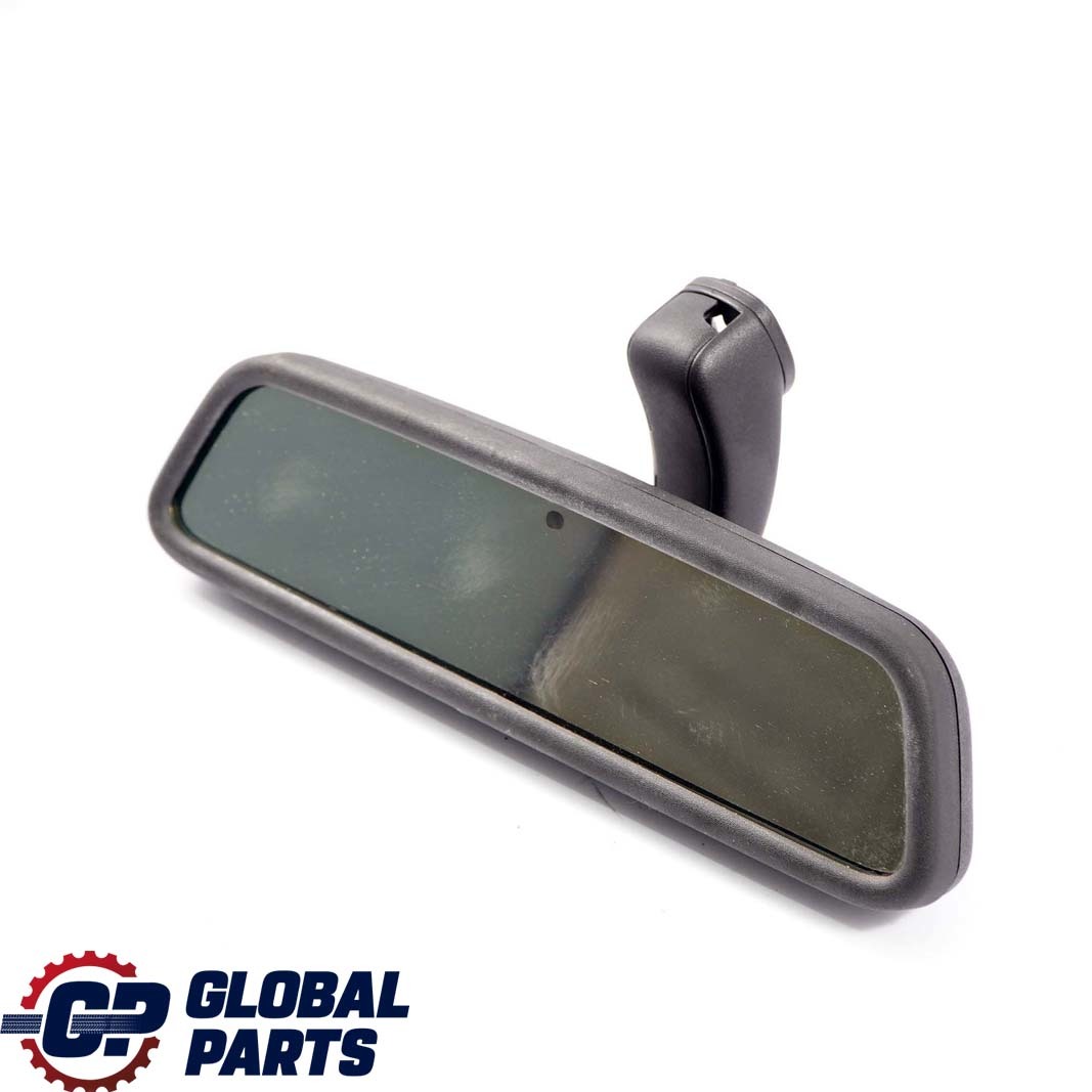 BMW 3 Series E36 Rear View Interior Mirror EC / Radio 433 MHZ 8213058