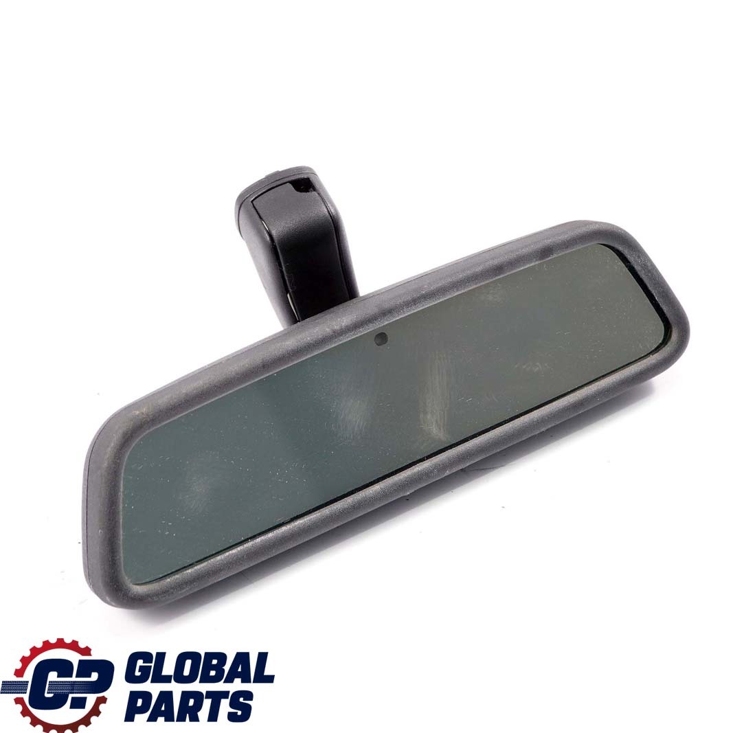 BMW 3 Series E36 Rear View Interior Mirror EC / Radio 433 MHZ 8213058