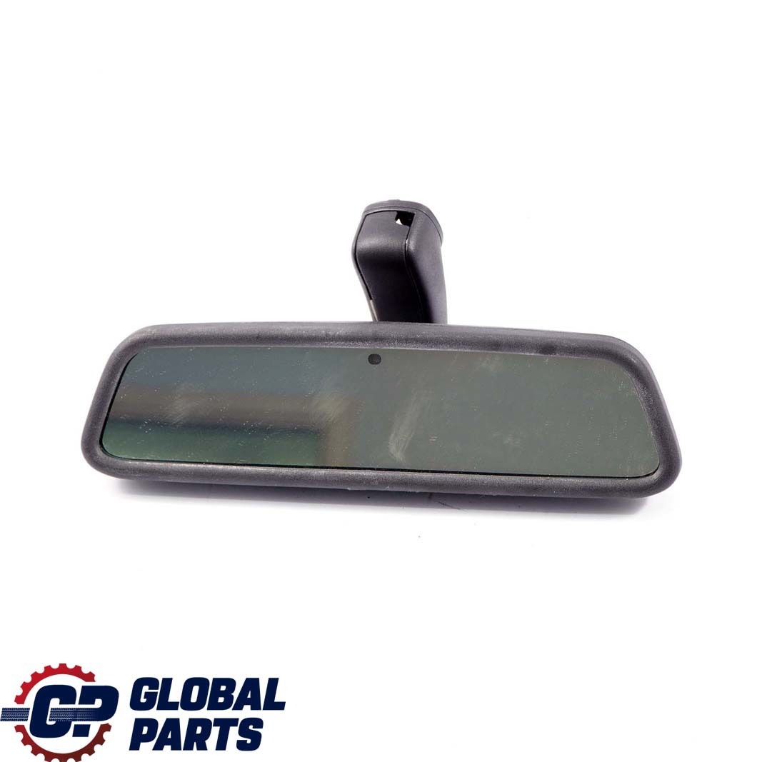 BMW 3 Series E36 Rear View Interior Mirror EC / Radio 433 MHZ 8213058