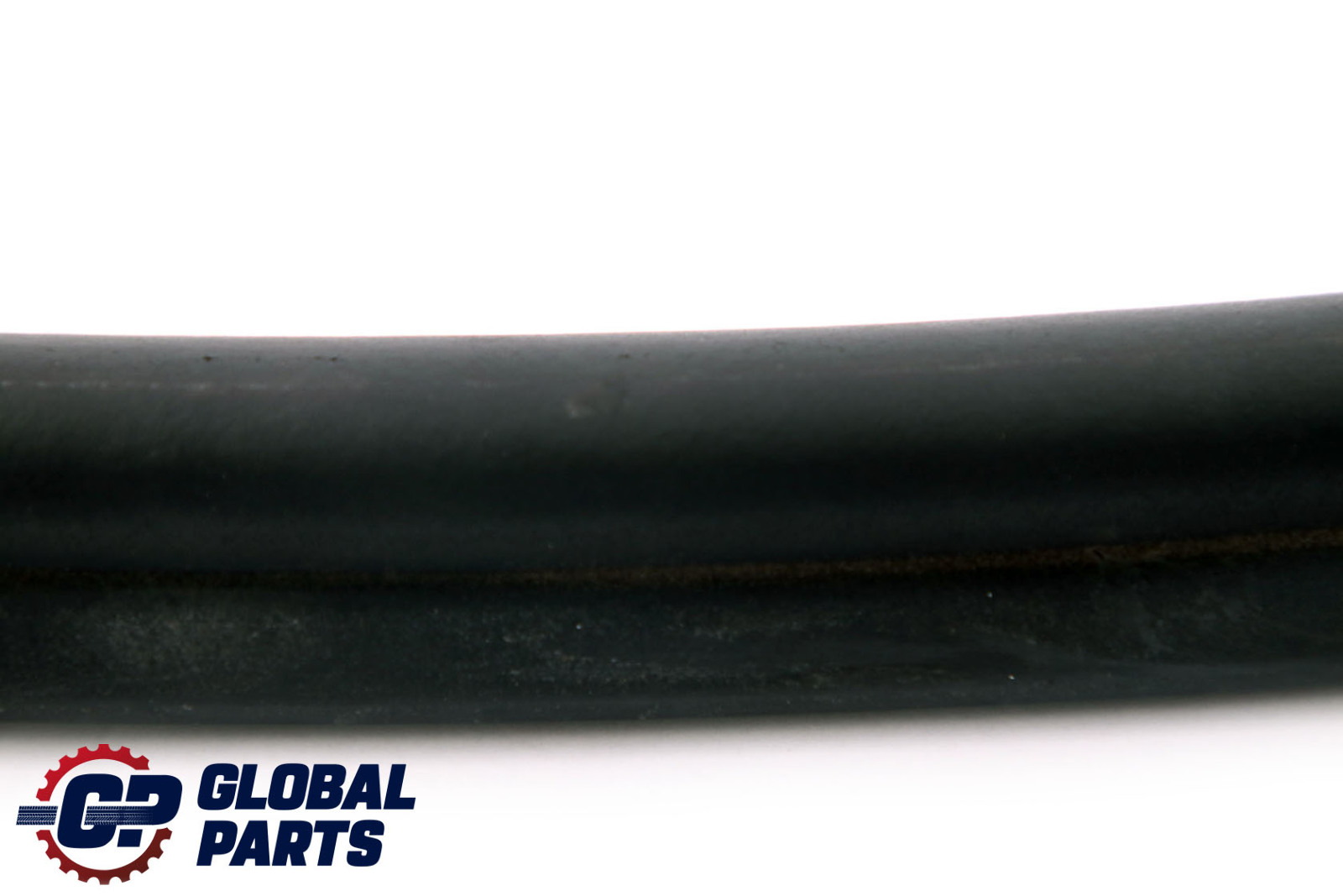 BMW 3 Series E46 Sealing Seal Rubber Filter Housing 8215915