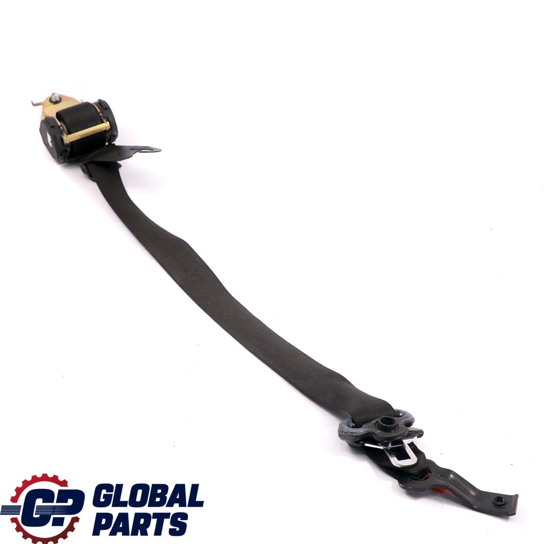 BMW 3 E36 Saloon Touring Front Right Seat O/S Seat Belt Seatbelt 8217368