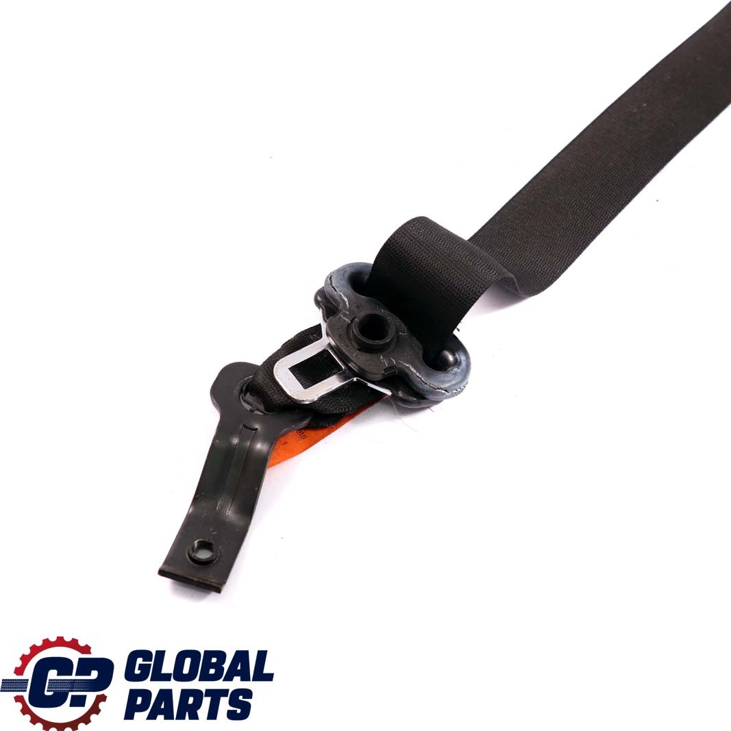 BMW 3 E36 Saloon Touring Front Right Seat O/S Seat Belt Seatbelt 8217368