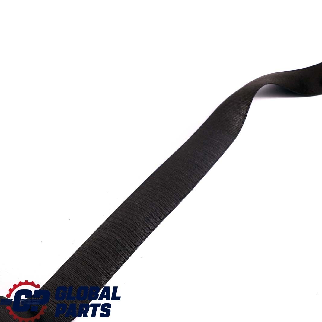 BMW 3 E36 Saloon Touring Front Right Seat O/S Seat Belt Seatbelt 8217368