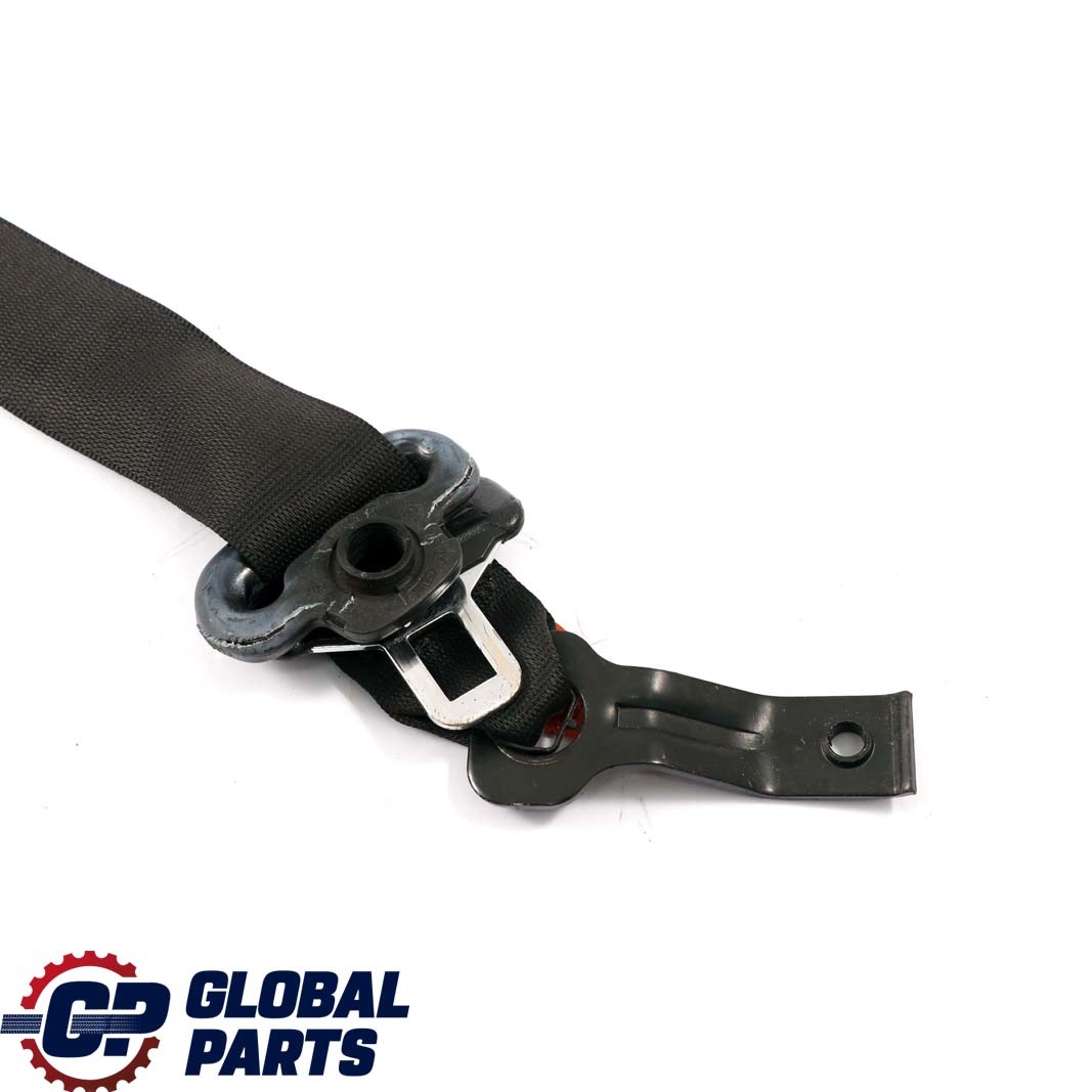 BMW 3 E36 Saloon Touring Front Right Seat O/S Seat Belt Seatbelt 8217368