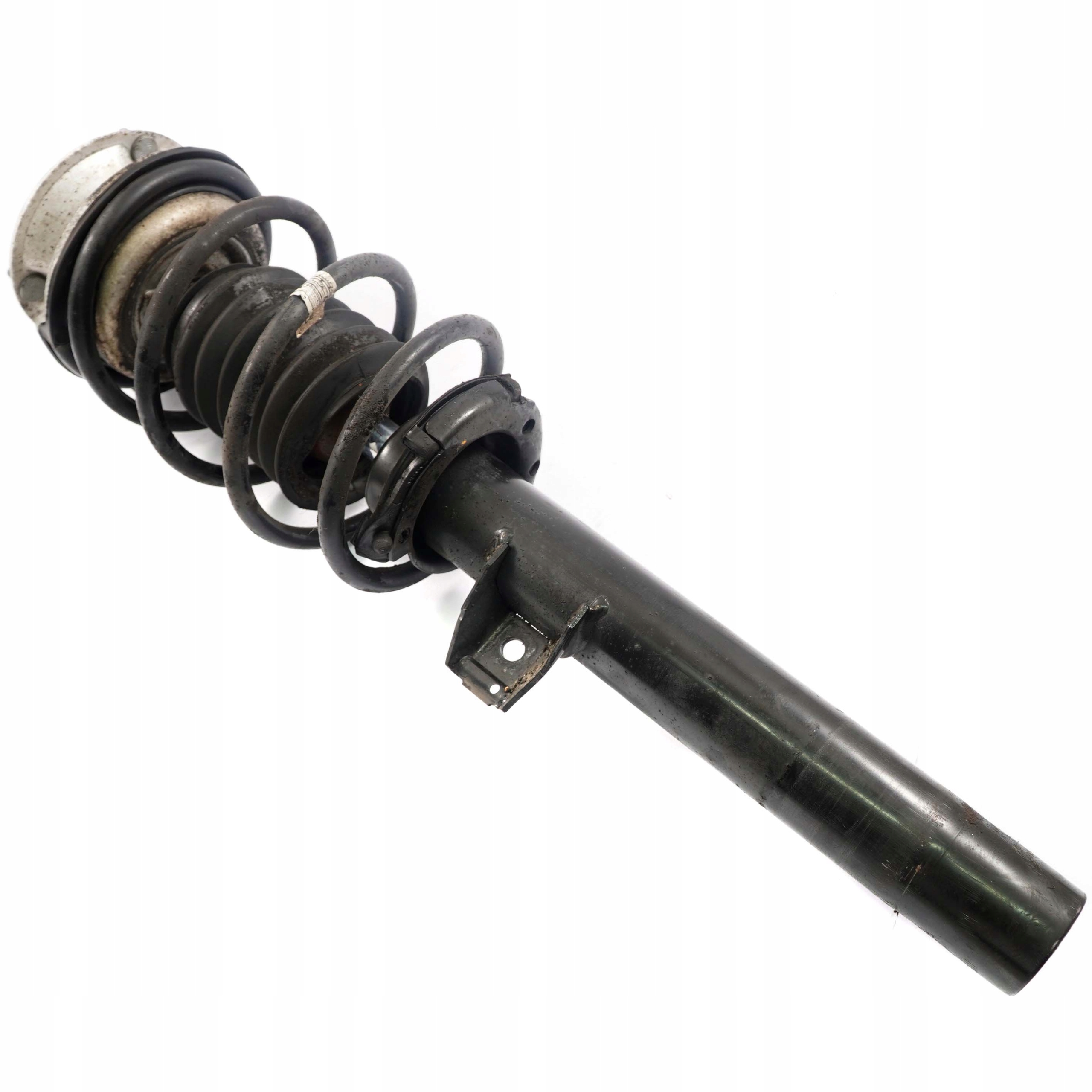 BMW 1 E81 E82 E87 E88 Sachs Front Right O/S Shock Absorber Spring Strut 317 567