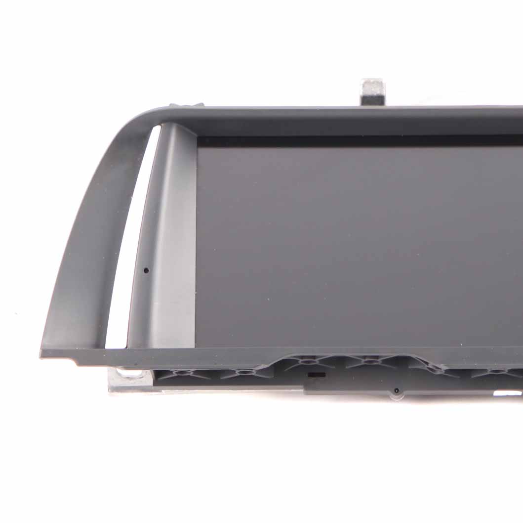 On-Board Screen BMW F10 F11 CIC Central Information Display Monitor 10,25"