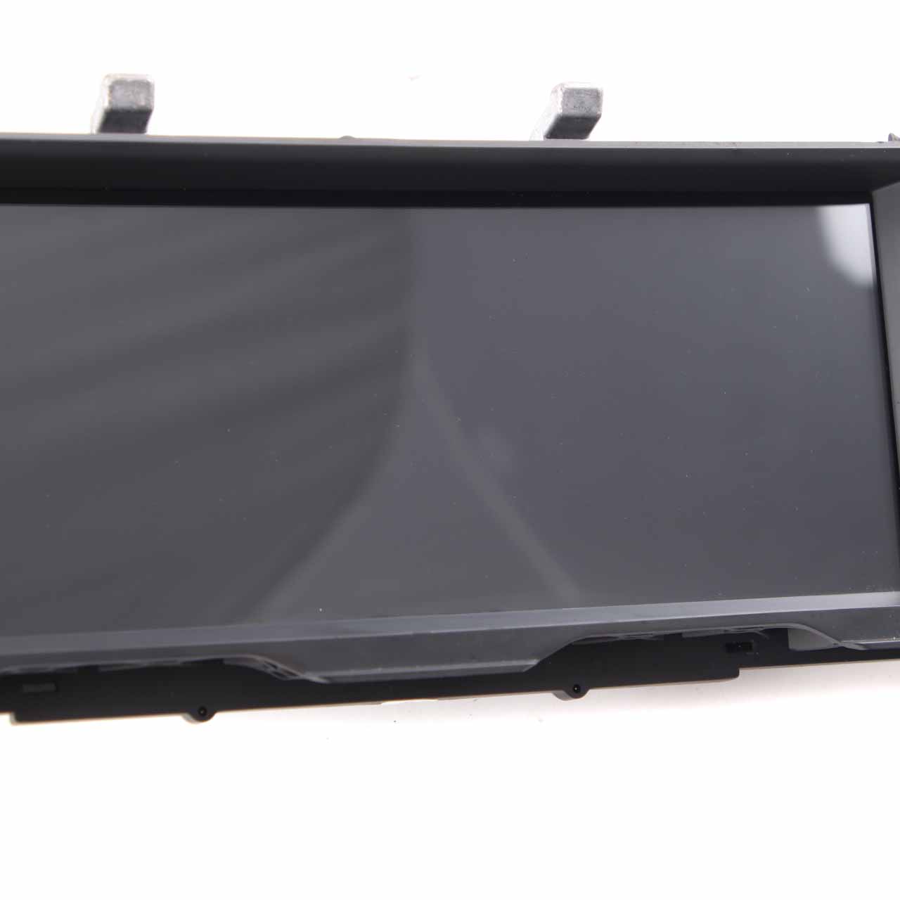 On-Board Screen BMW F10 F11 CIC Central Information Display Monitor 10,25"