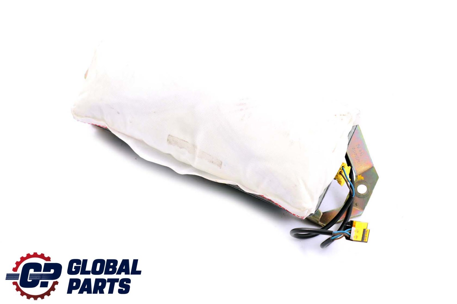 BMW 5 Series E39 Bag Module For Passenger Side N/S 8231630