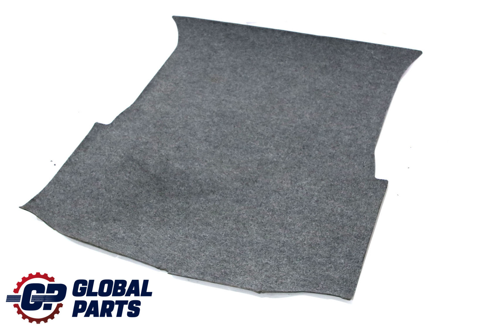 BMW 3 Series E46 Coupe Boot Trunk Floor Carpet Mat Cover Luggage 8232347