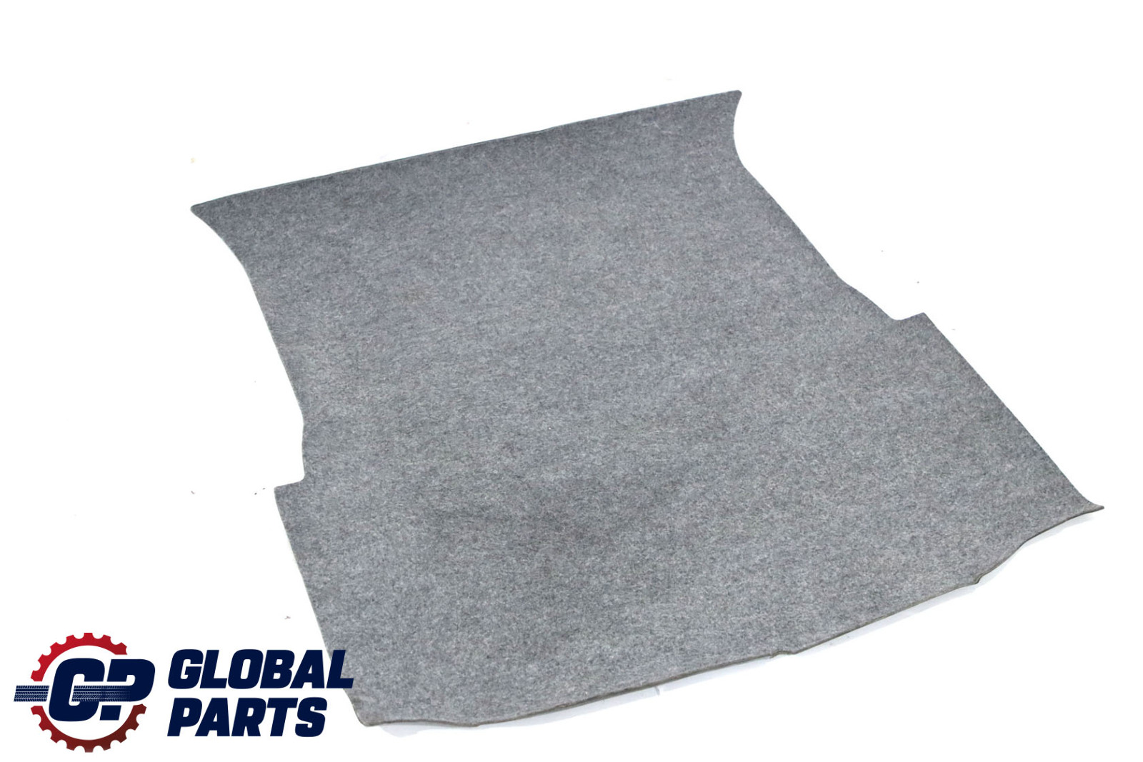 BMW 3 Series E46 Coupe Boot Trunk Floor Carpet Mat Cover Luggage 8232347