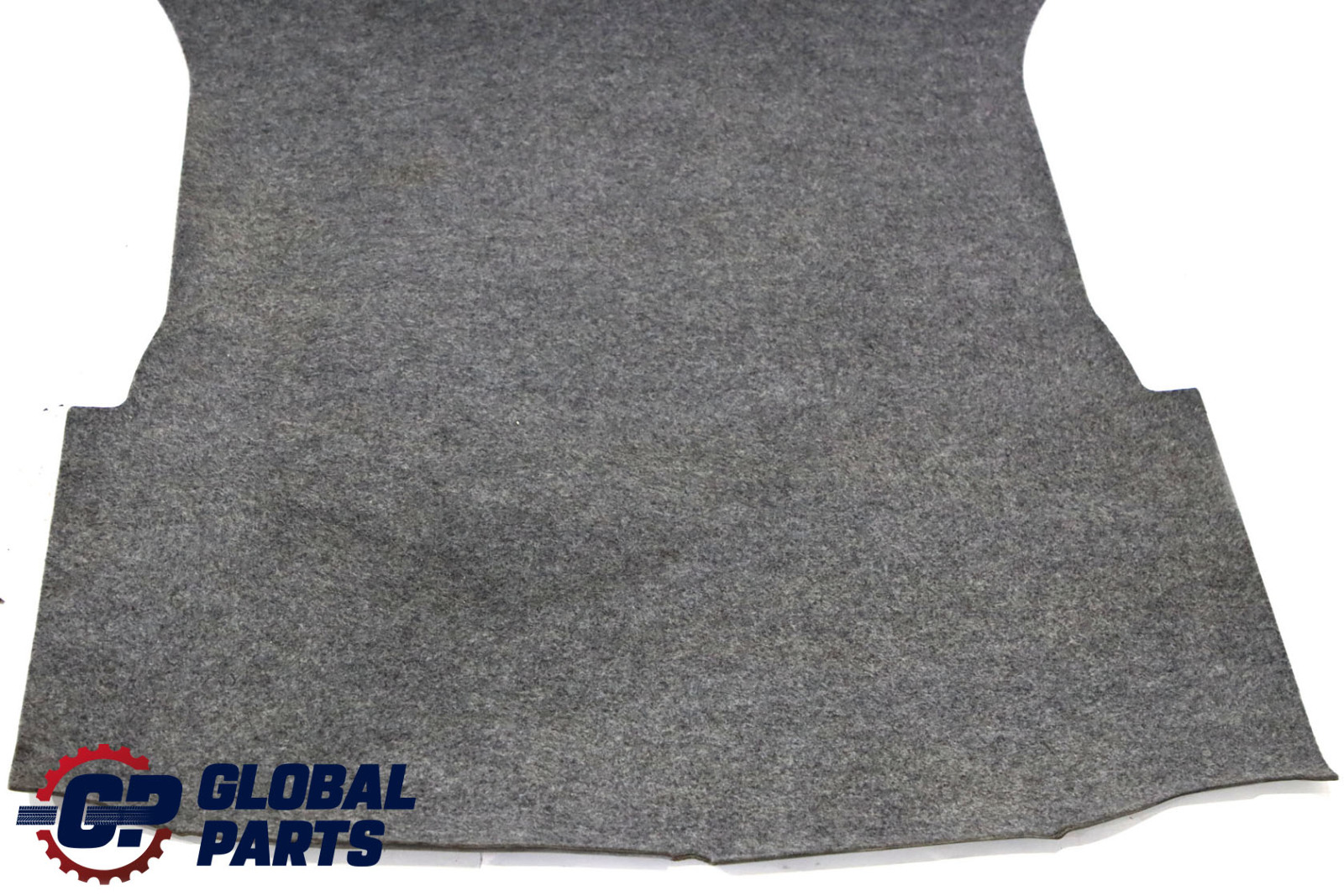 BMW 3 Series E46 Coupe Boot Trunk Floor Carpet Mat Cover Luggage 8232347