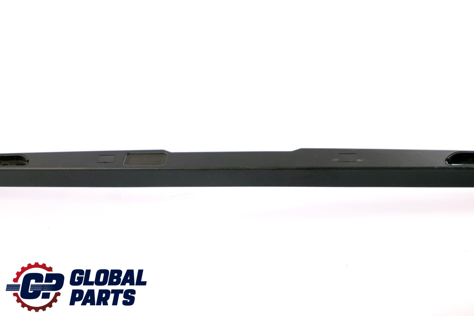 BMW X5 Series E53 Lower Tailgate Boot Finishing Cover Sill Trim 8249941