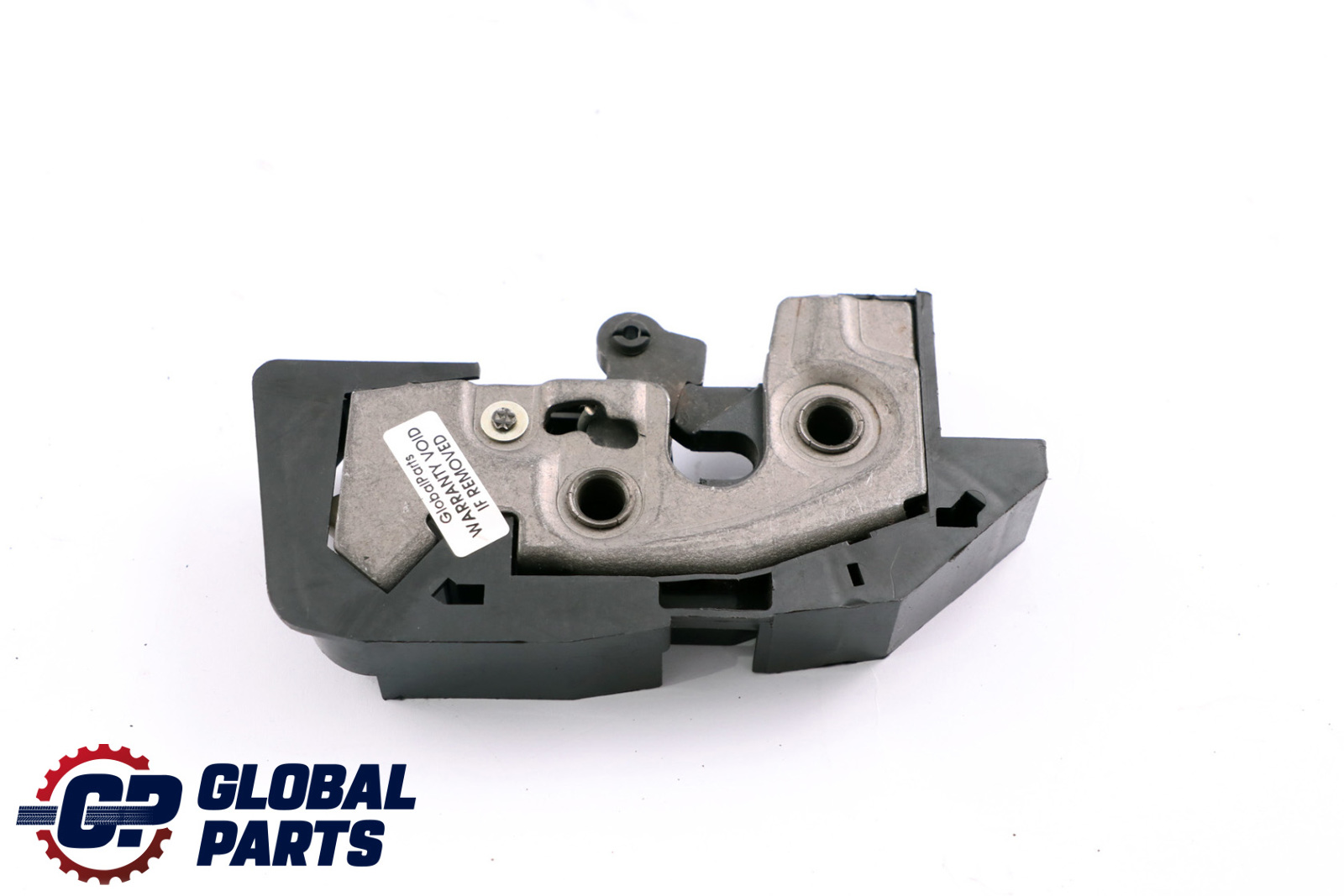 BMW X3 Series E83 Seat Back Load Through Catch Bracket Rear Left N/S 8267019