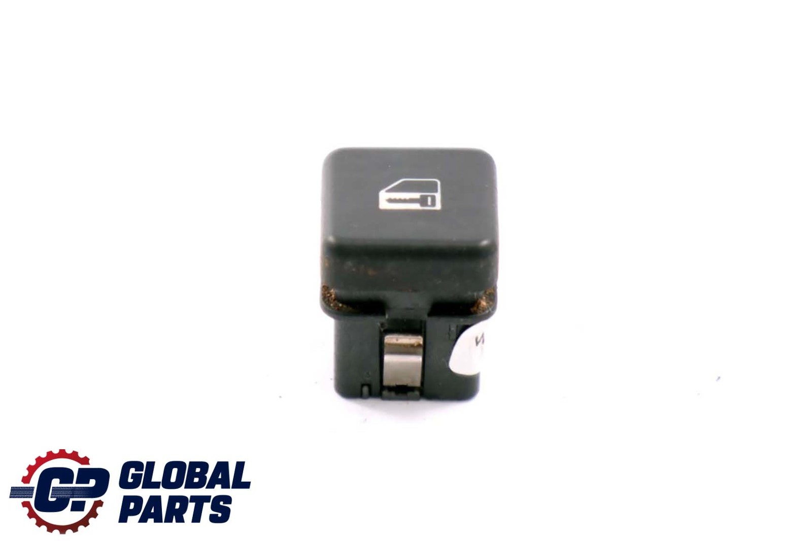 BMW E38 E39 Switch Button Central Locking System 8360828