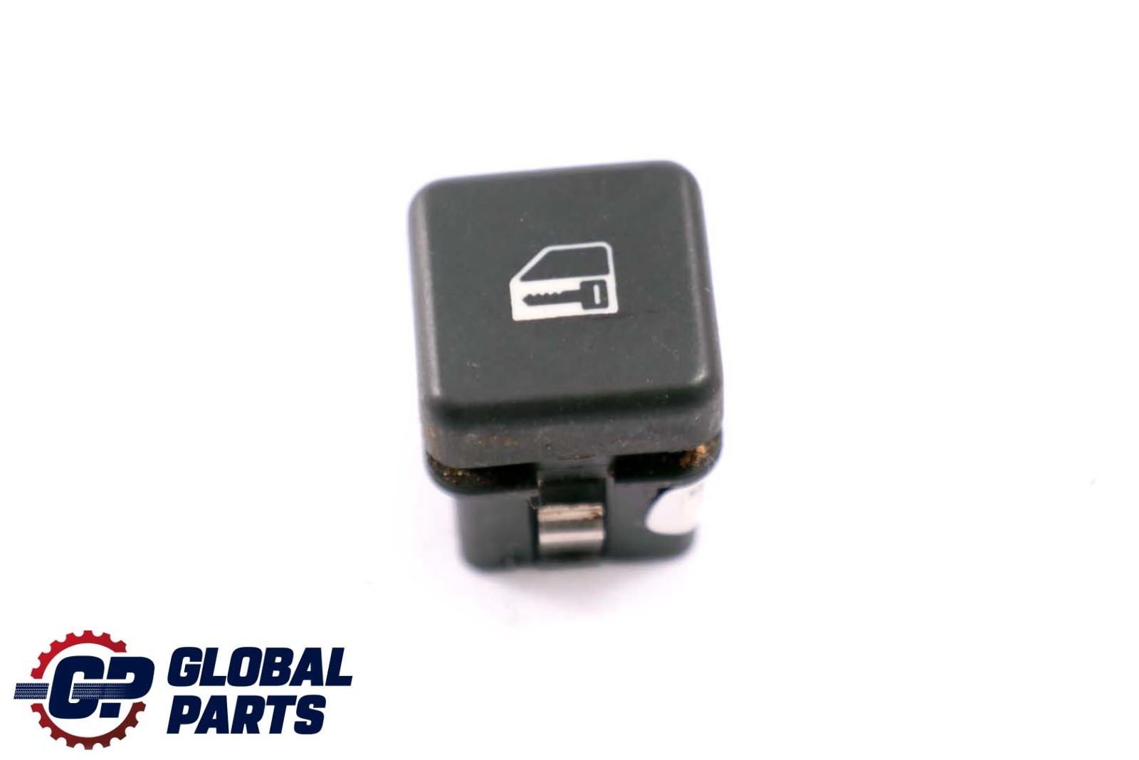 BMW E38 E39 Switch Button Central Locking System 8360828