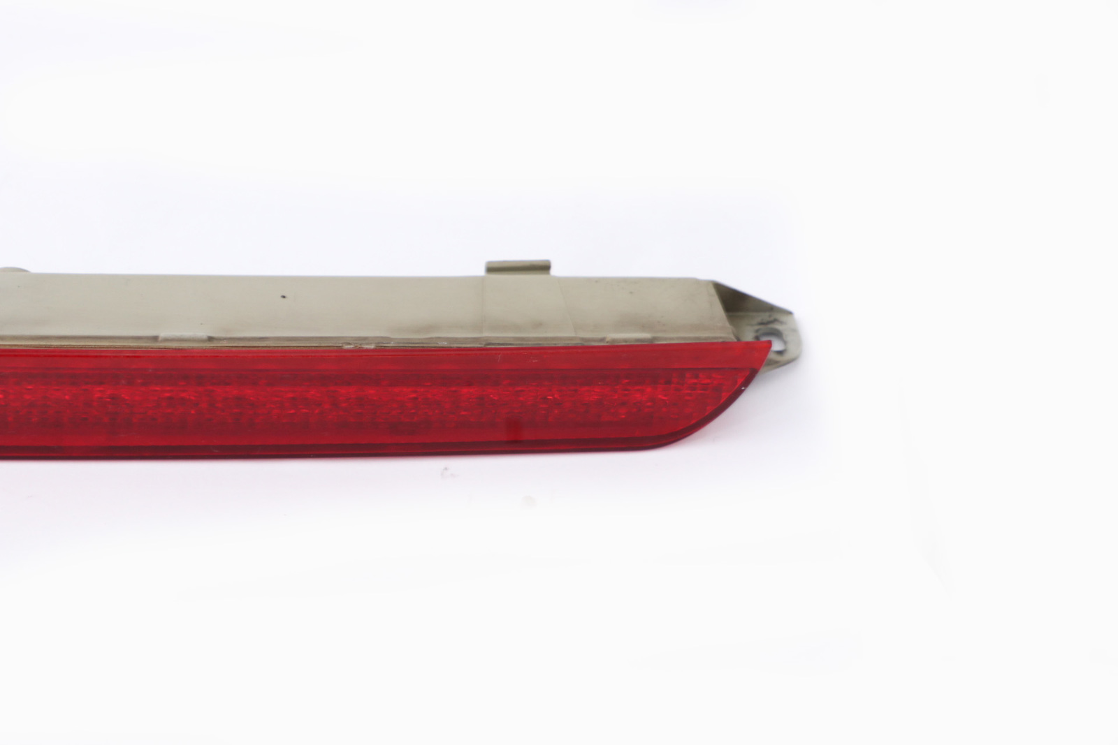 BMW X5 Series E53 Third Stoplamp Red Brake Lamp Light 63258362039 8362039