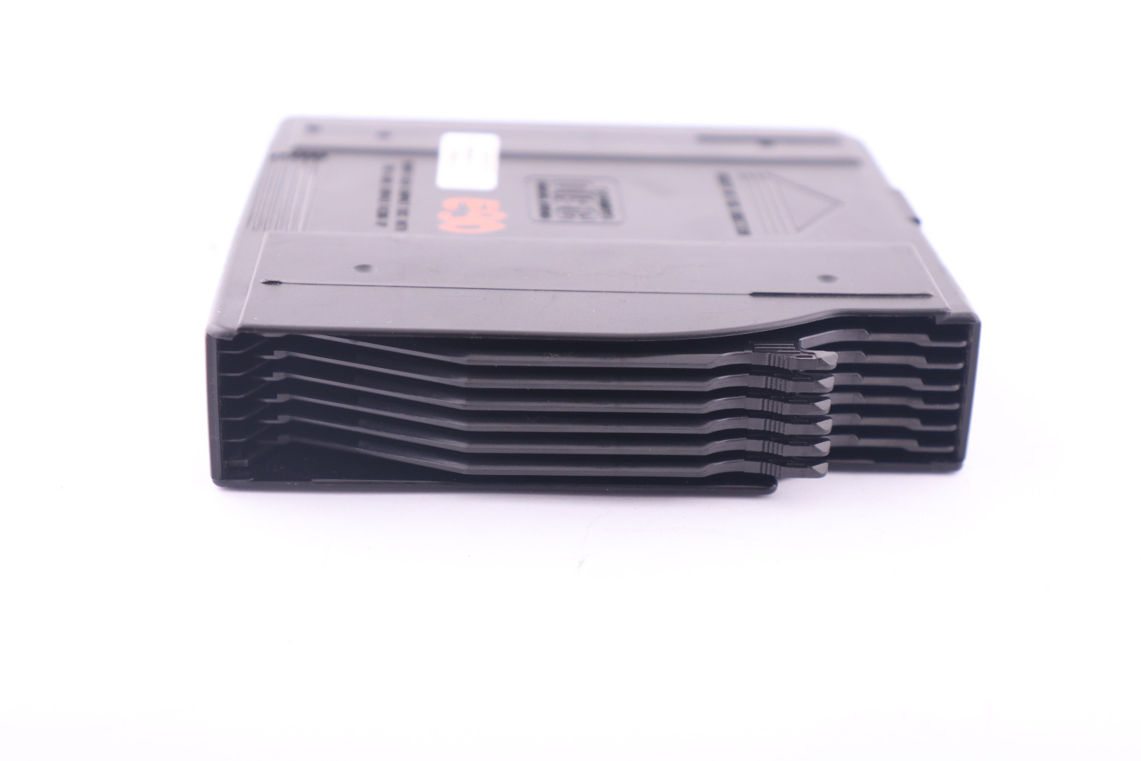 BMW 1 3 7 Series E46 E65 E81 E83 E87 E90 6 CD Changer Magazine Cartridge 8364931