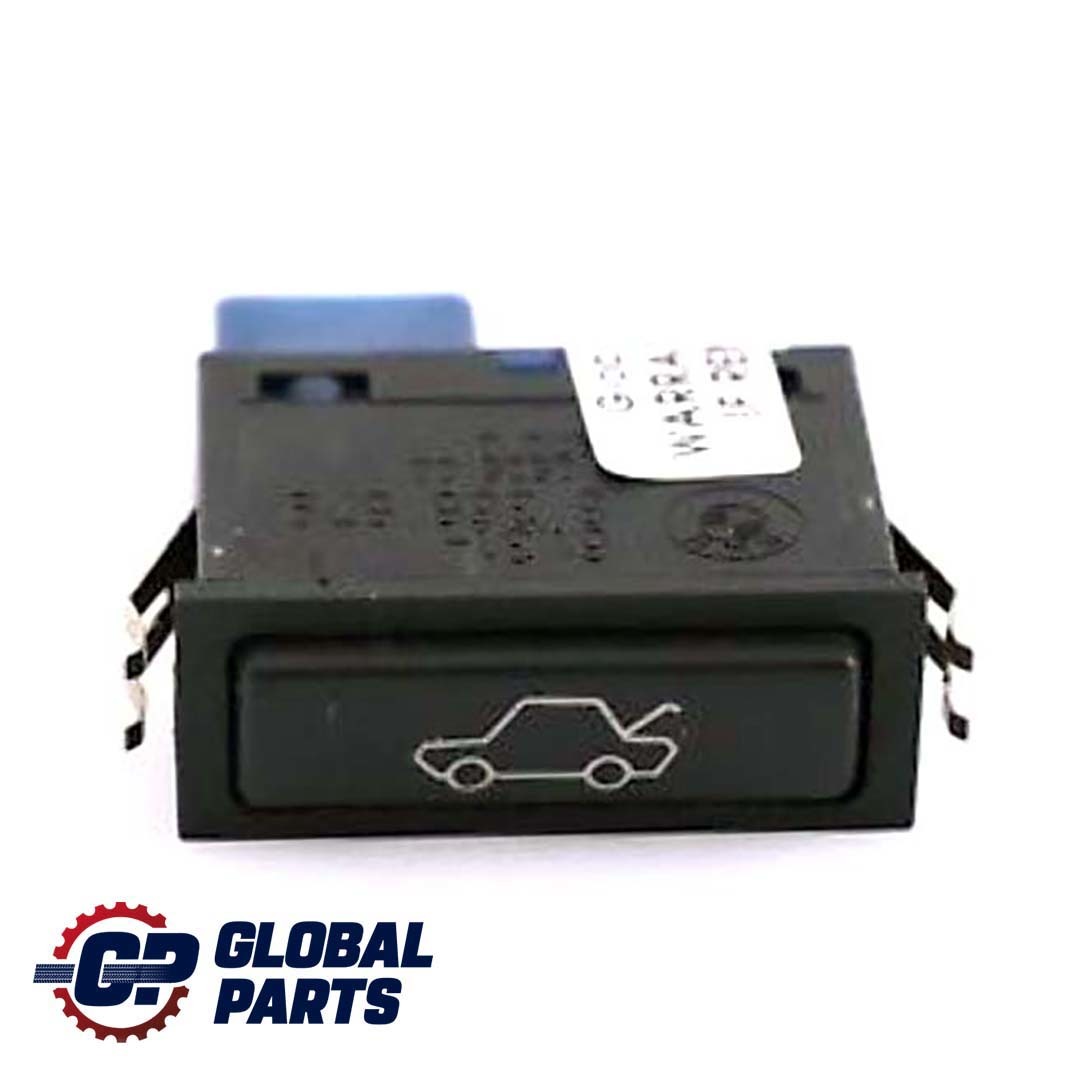 BMW 3 5 7 Z4 Series E38 E39 E46 E53 E85 E86 Trunk Unlocking Switch 8365579