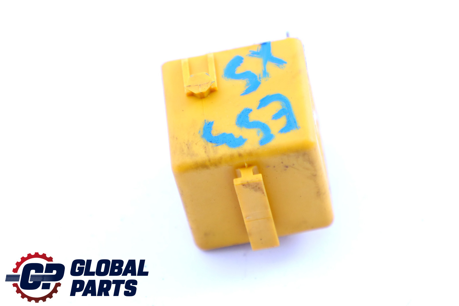 BMW X5 Z1 Z3 Series E32 E36 E38 E46 E38 E53 Connection Plug Golden Brown