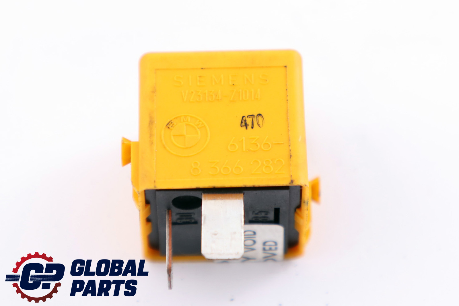 BMW X5 Z1 Z3 Series E32 E36 E38 E46 E38 E53 Connection Plug Golden Brown