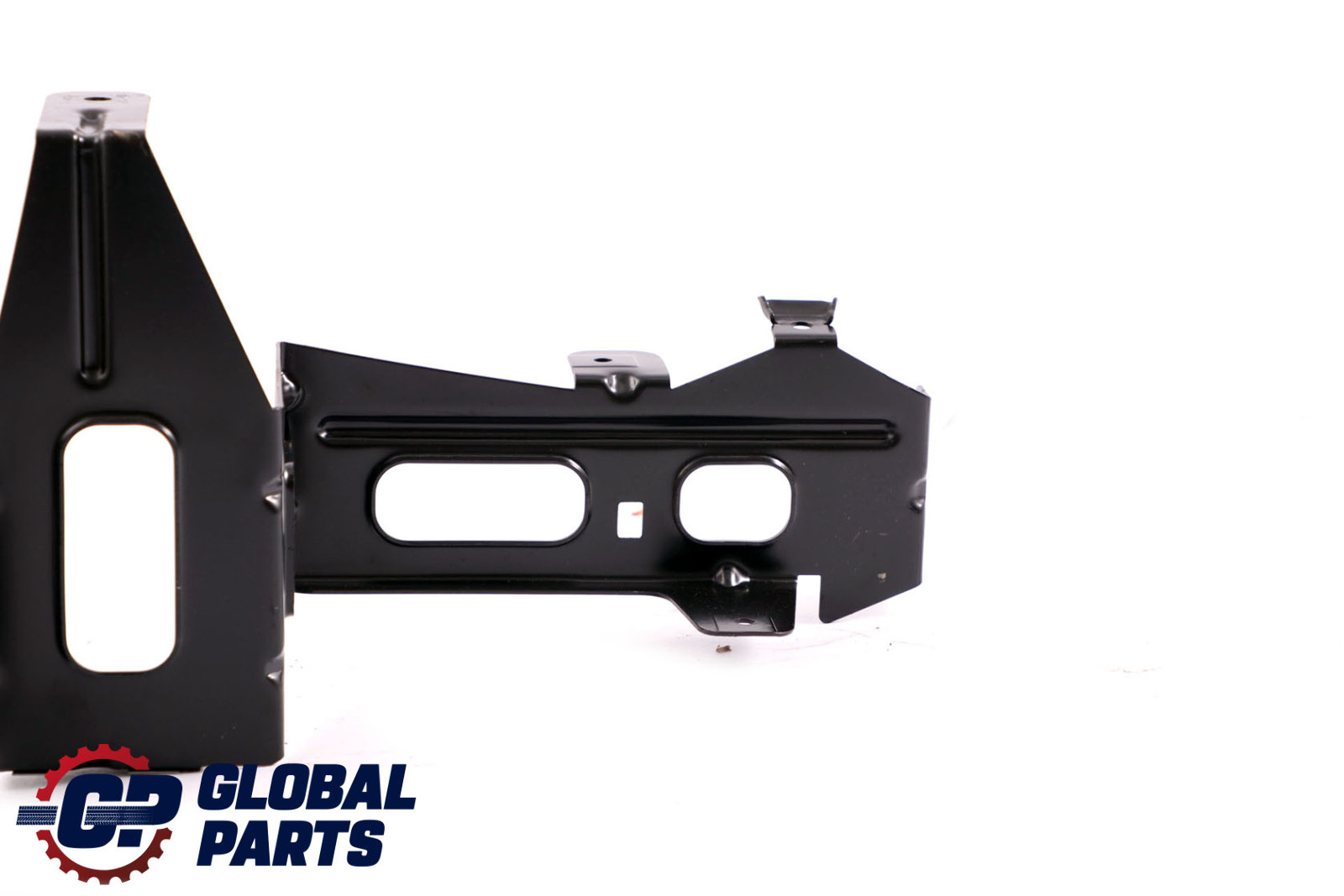 BMW 3 Series E46 Front System Support Base 8370924