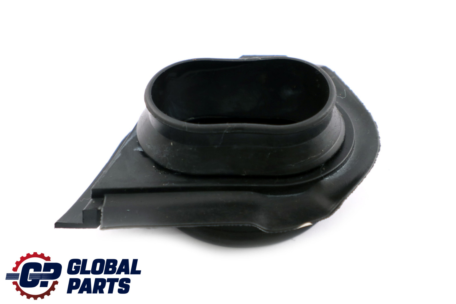 BMW 3 Series E46 Aircon Double Pipe Rubber Seal 8372196