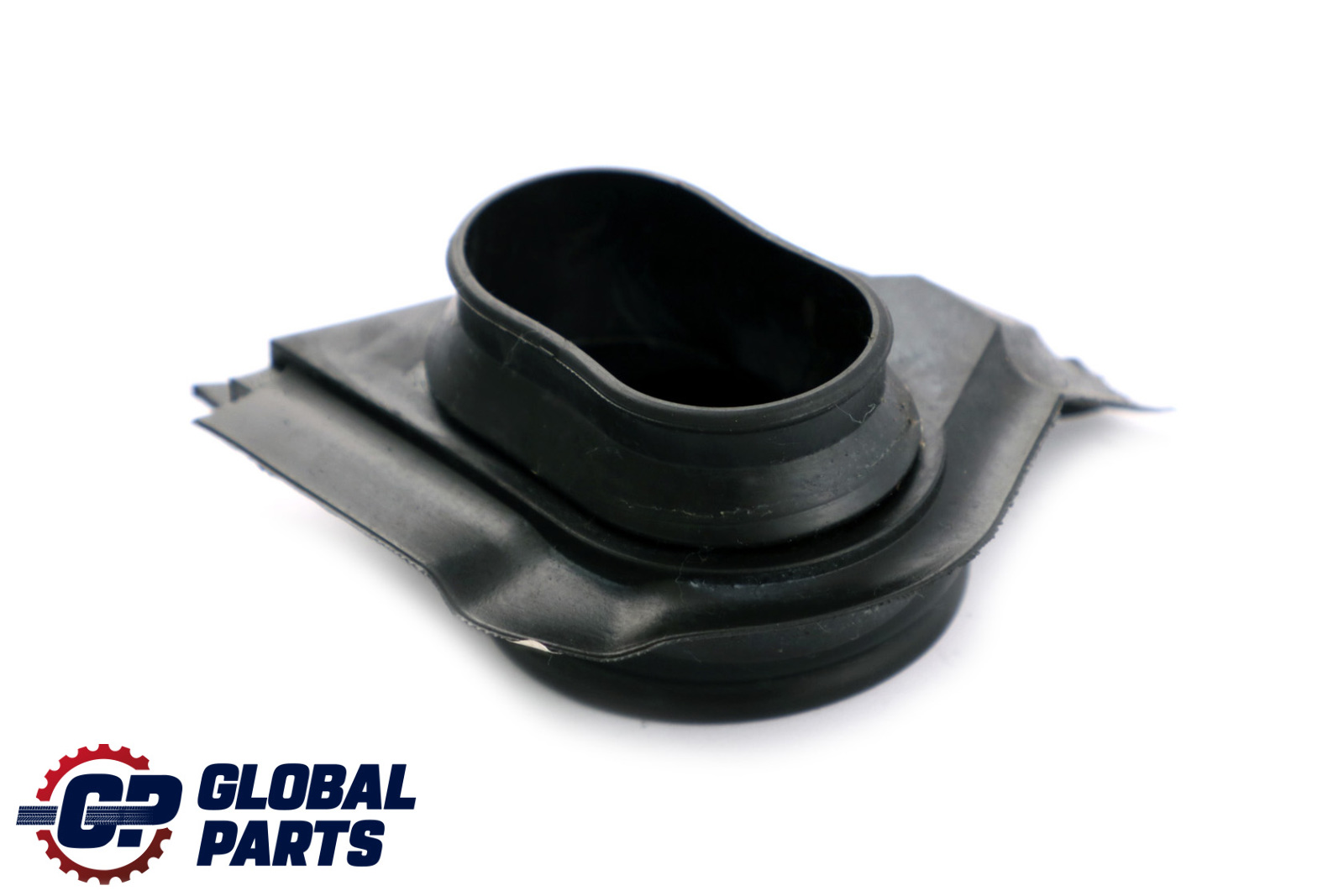 BMW 3 Series E46 Aircon Double Pipe Rubber Seal 8372196