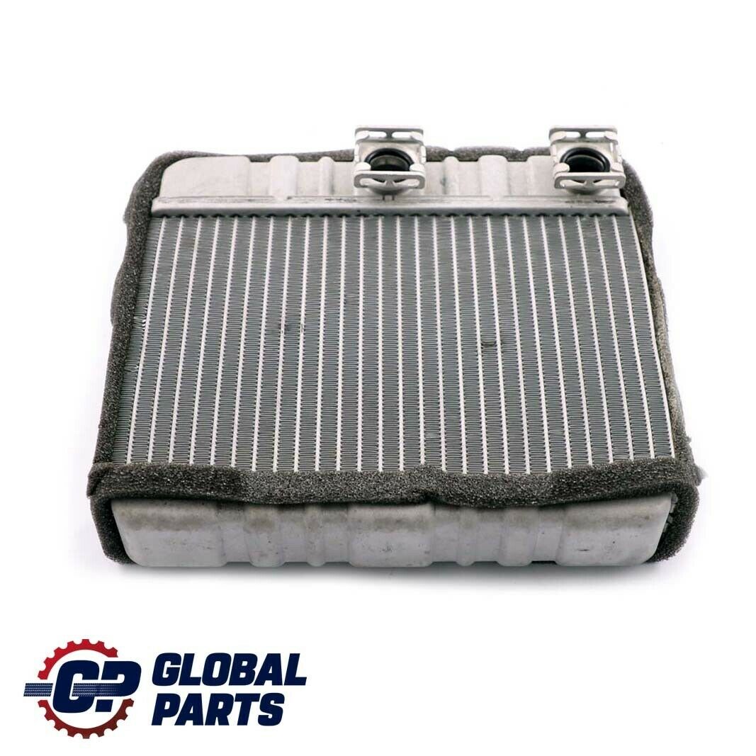 BMW 3  X3 Series E46 E83 Air Conditioning Matrix Heater Radiator 8372783