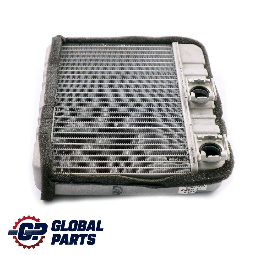 BMW 3  X3 Series E46 E83 Air Conditioning Matrix Heater Radiator 8372783