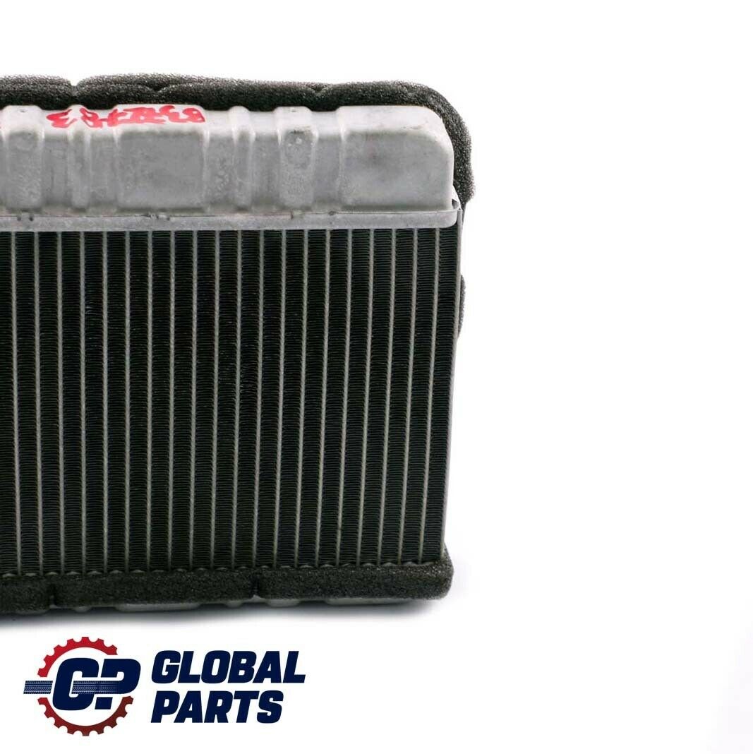 BMW 3  X3 Series E46 E83 Air Conditioning Matrix Heater Radiator 8372783