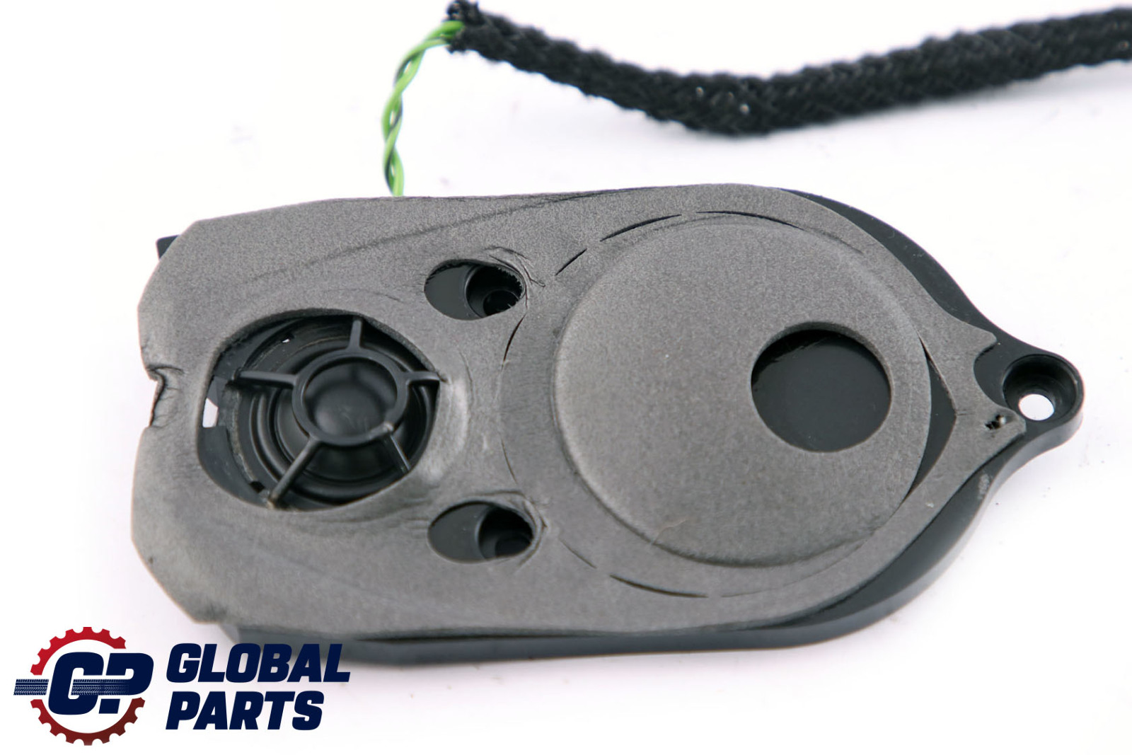 BMW 3 Series E46 Stereo Loudspeaker 8374696