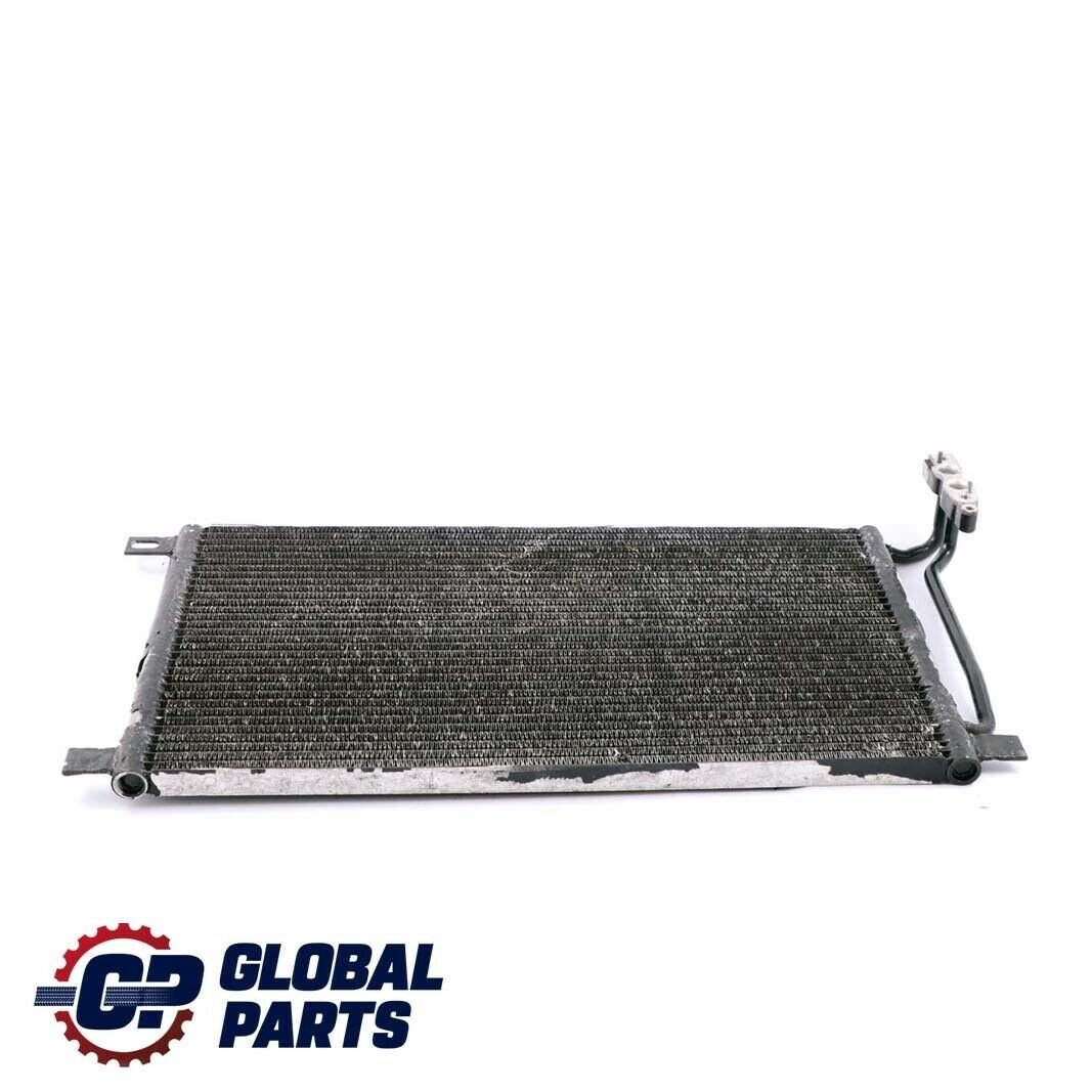 BMW 3 X3 Series E46 E83 Diesel Condenser A/C Air Conditioning Radiator 8377648