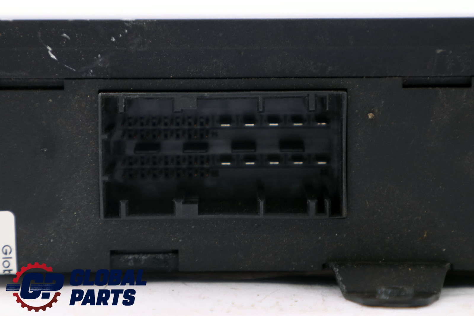 BMW X5 Series E53 Amplifier Hifi Speaker System 65128379376 8379376