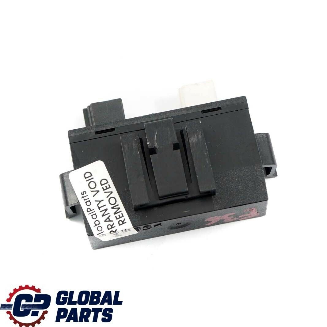 BMW 3 5 7 Series E36 E38 E39 Key Transmitter Receiver Module Unit 8362337