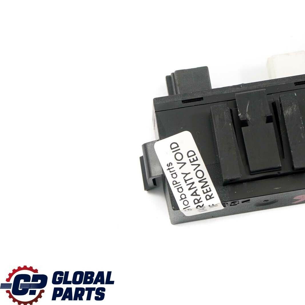 BMW 3 5 7 Series E36 E38 E39 Key Transmitter Receiver Module Unit 8362337