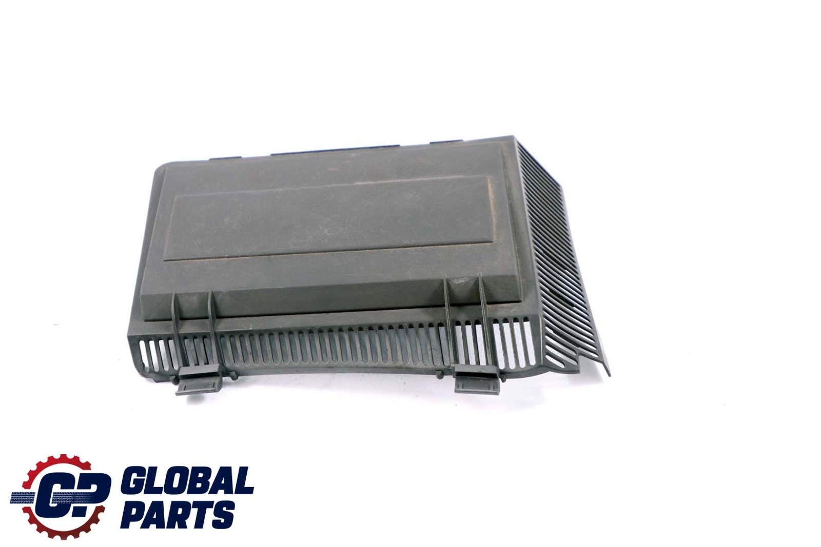 BMW 5 Series E39 Right O/S Air Box Pollen Microfilter Service Cover 8379626