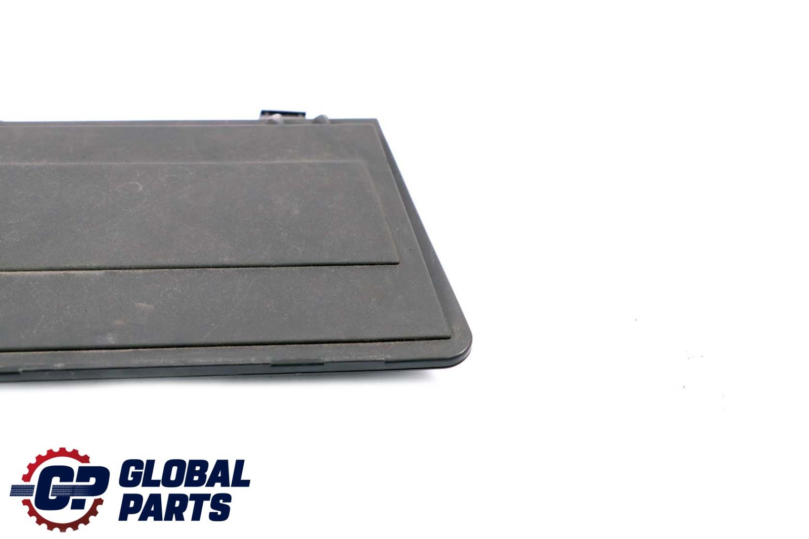 BMW 5 Series E39 Right O/S Air Box Pollen Microfilter Service Cover 8379626