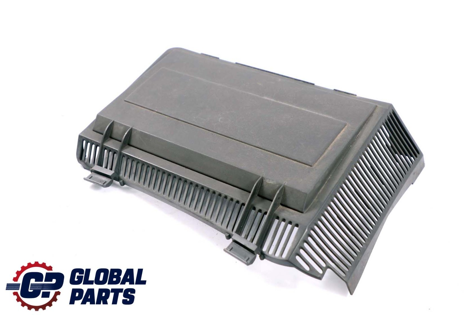 BMW 5 Series E39 Right O/S Air Box Pollen Microfilter Service Cover 8379626