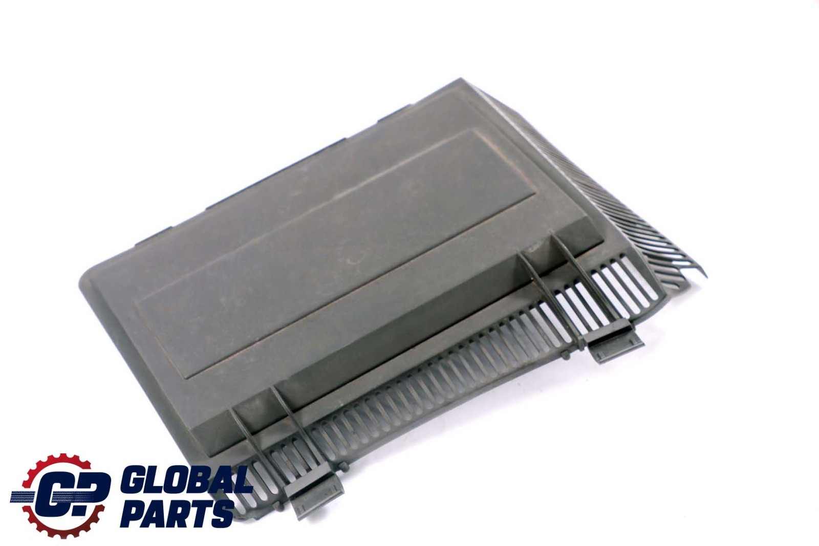 BMW 5 Series E39 Right O/S Air Box Pollen Microfilter Service Cover 8379626