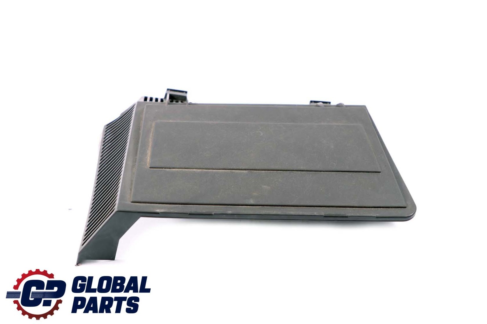 BMW 5 Series E39 Right O/S Air Box Pollen Microfilter Service Cover 8379626