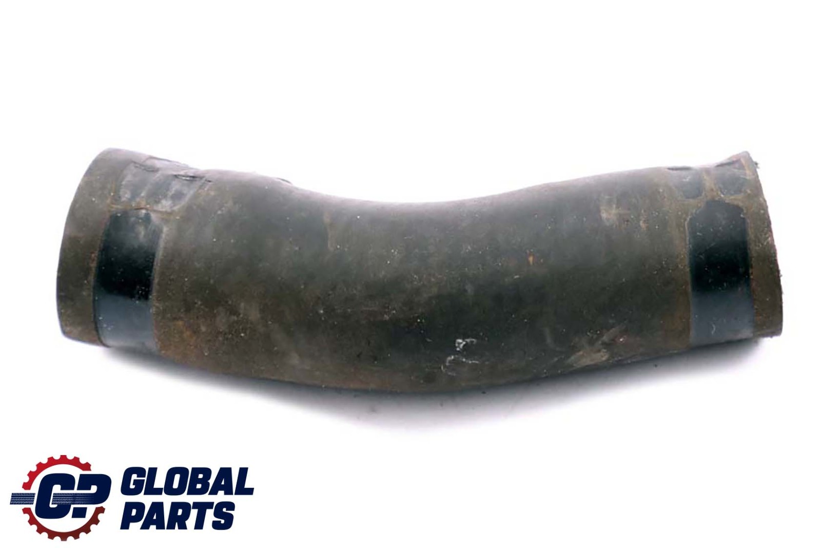 BMW 7 Series E65 E66 Water Hose Line Pipe 8379981 64218379981